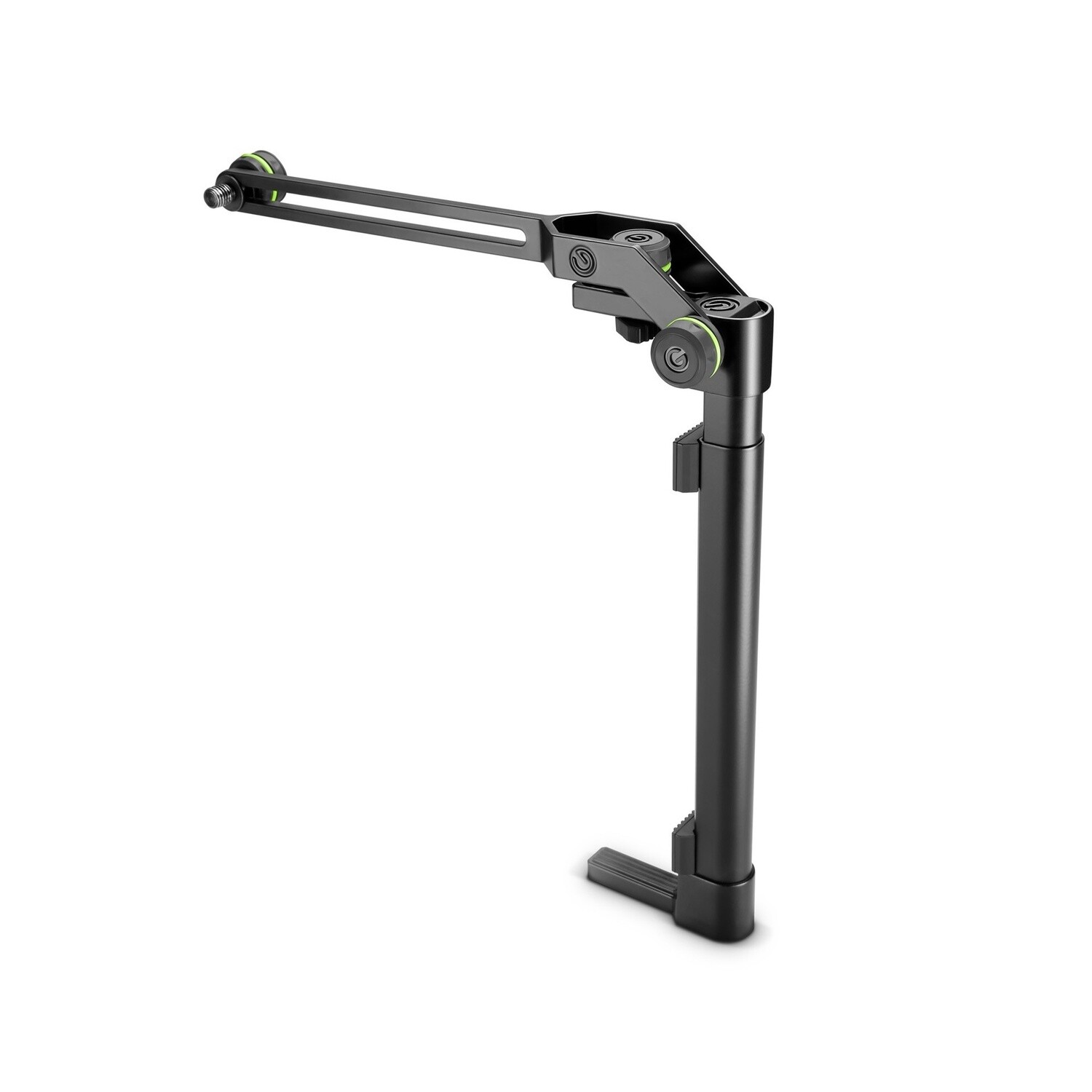 MS CAB CL 01 Cab Clamp Microphone Holder for Guitar Cabinets