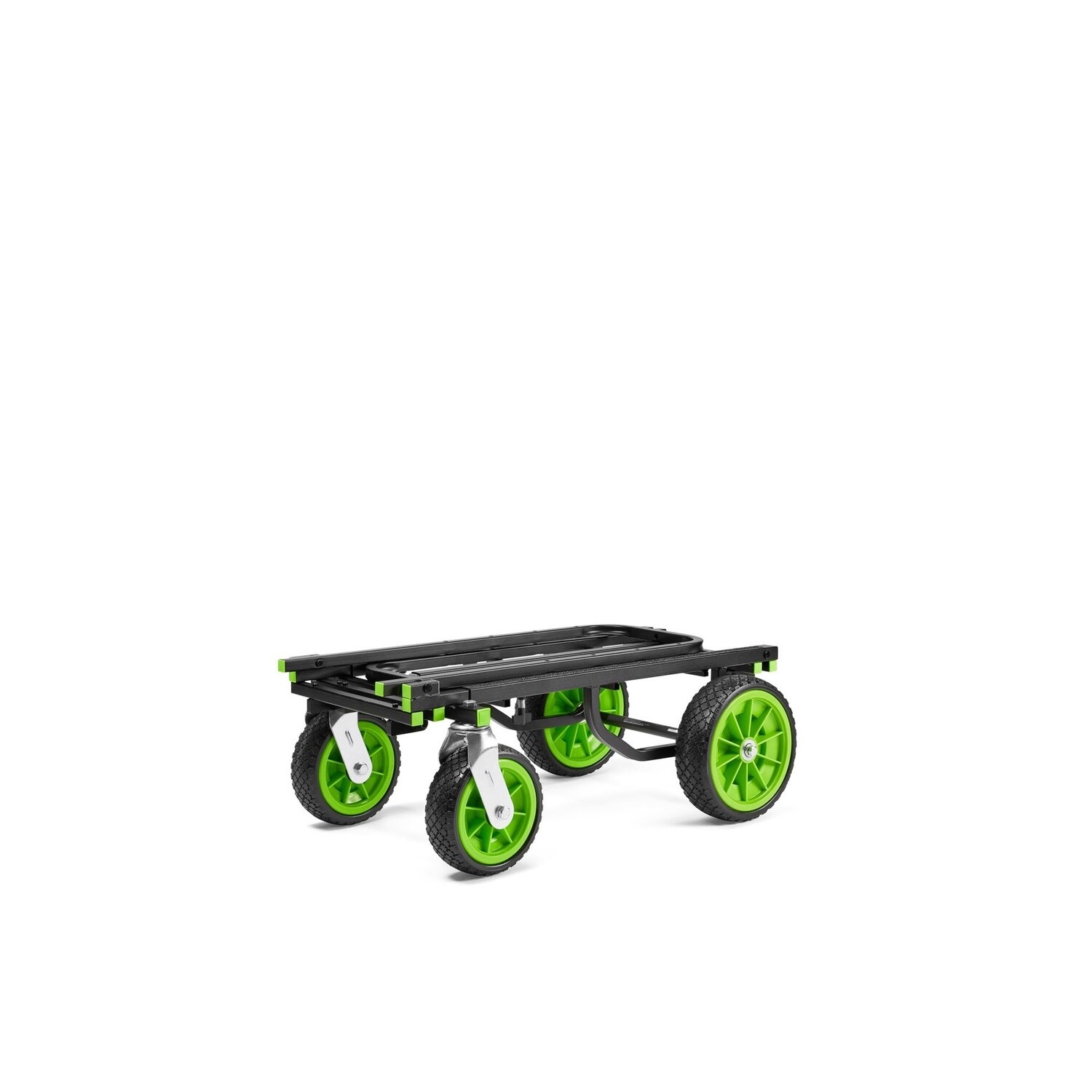 CART L 01 B Multifunctional Trolley (Large)