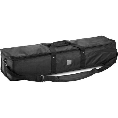 LDS-M28G3SATBAG