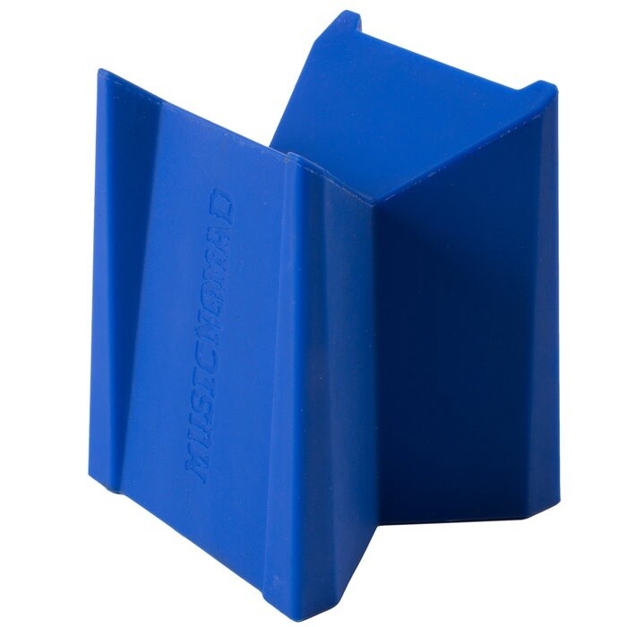 Cradle Cube String Instrument Neck Support
