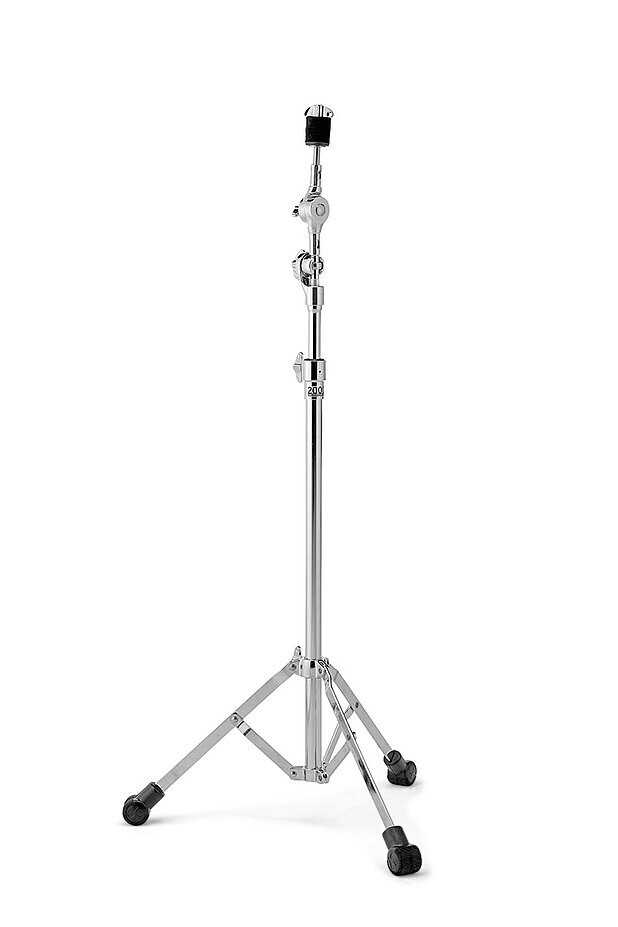 Sonor 2000 Series Lightweight Single Braced Mini Boom Stand