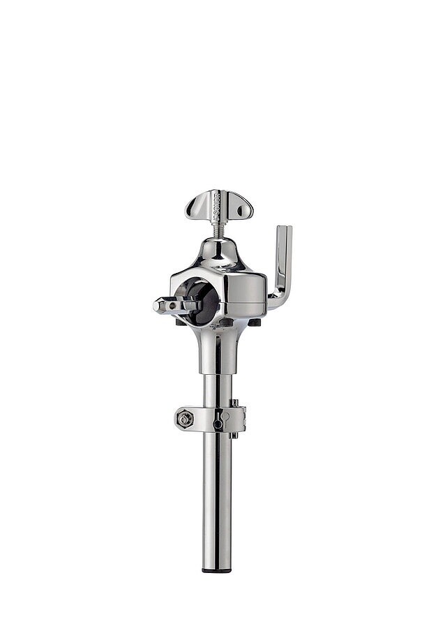 Sonor 4000 Series Tom Arm