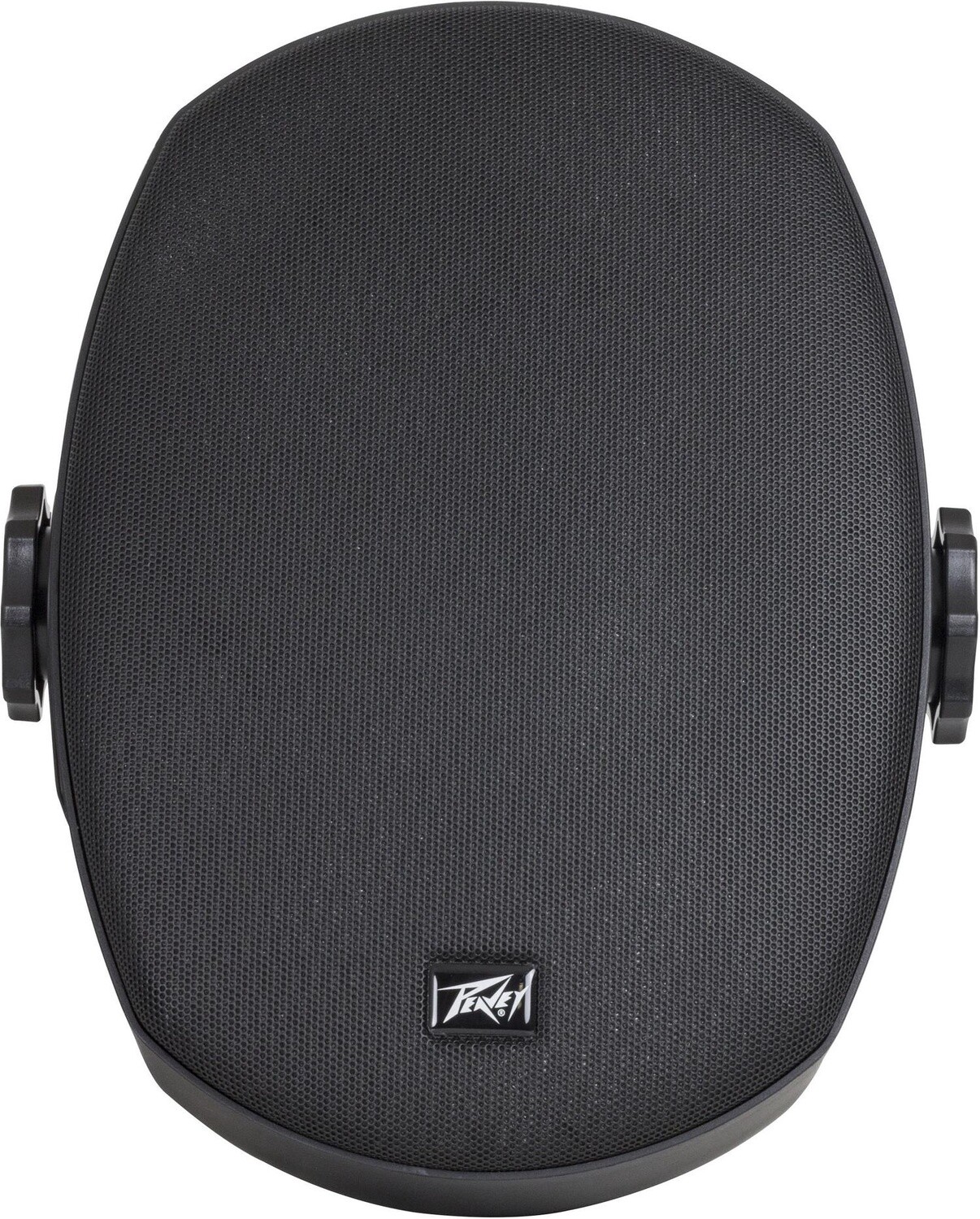 IMPULSE® 8C - BLACK WEATHER-RESISTANT LOUDSPEAKER