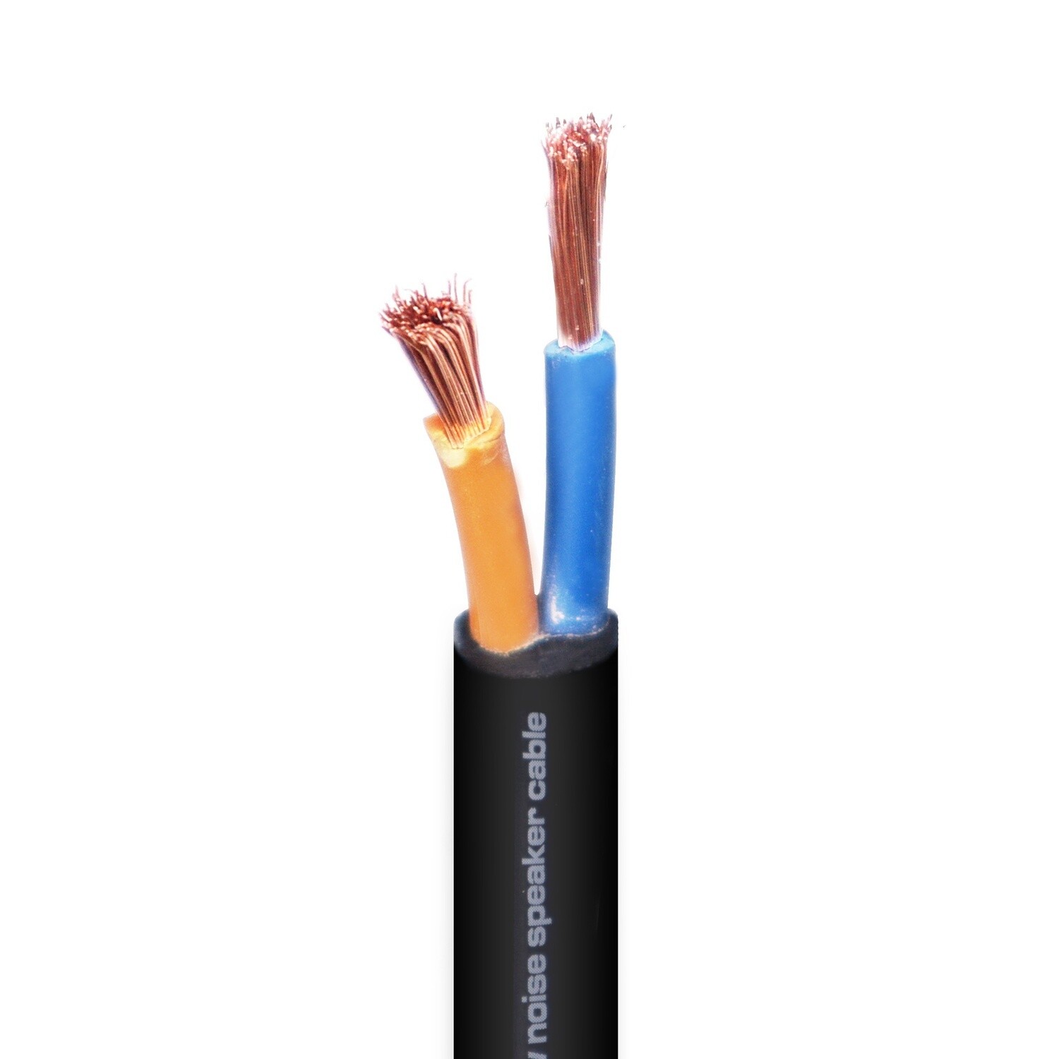 XC-212-500 Speaker Cable