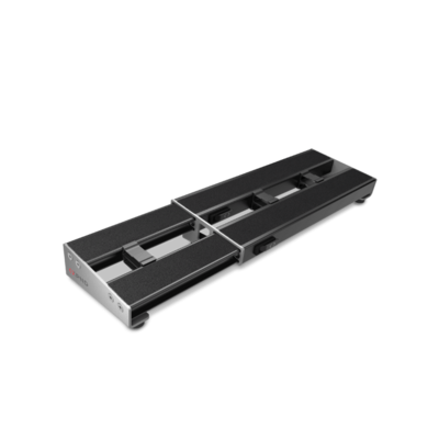XPND 1 Expanding Pedal Board