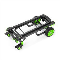 CART M 01 B Multifunctional Trolley (Medium)
