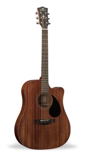 D3-130WN WALNUT