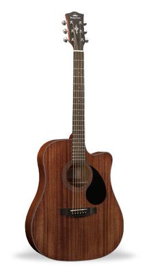 D3-130WN WALNUT