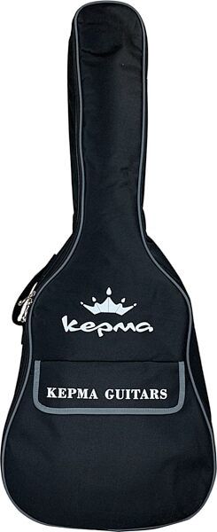 kepma mini gig bag