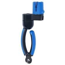 GRIP ONE - All in ONE String Winder, Cutter, Puller