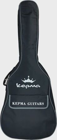 K3-BG7D - K3 Series 7mm Nylon Bag - D2/GA3