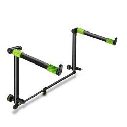 KSX 2 T Tilting Tier for GKSX Keyboard Stands