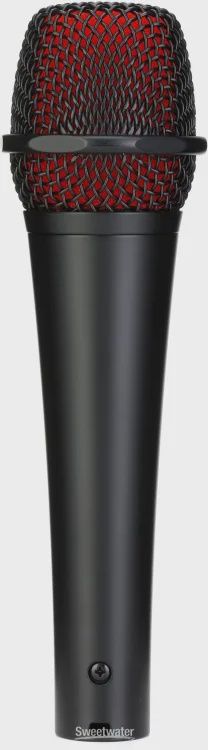 V2 SWITCH XLR