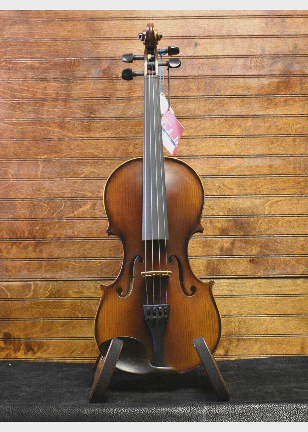 OLDENBURG VIOLIN 4/4