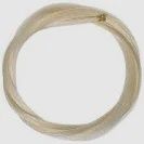Siberian Horse Hair