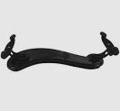 Violin Shoulder Rest