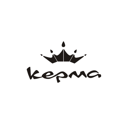 Kepma