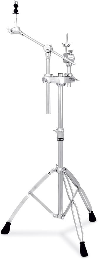 Mapex TS960A Heavey Duty Double Braced Tom/Cymbal