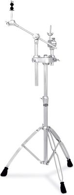 Mapex TS960A Heavey Duty Double Braced Tom/Cymbal