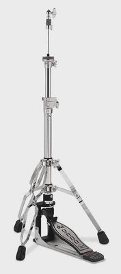 DW 9000 Series 3-Leg Hi-Hat Stand9000 Series 3-Leg Hi-Hat Stand