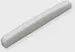 AllParts BN-0251-000 Slotted Bone Nut with Flat Bottom for Fender Guitar