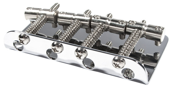 American Vintage 70&#39;S Bass Bridge