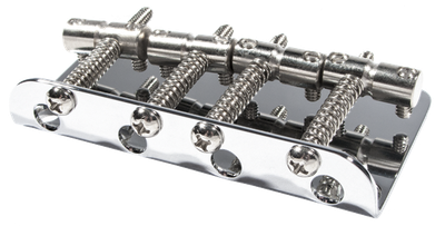 American Vintage 70&#39;S Bass Bridge
