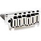 Fender American Deluxe Strat Bridge Assembly Chrome