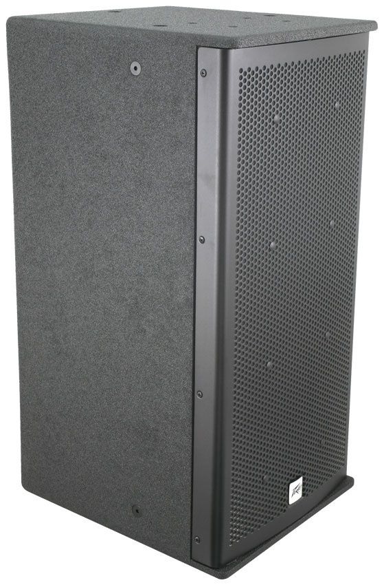 Elements™ 212C Sub (IP56)