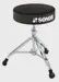 Sonor DT-4000 4000 Series Drum Throne