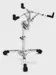 Sonor SS-4000 4000 Series Snare Stand