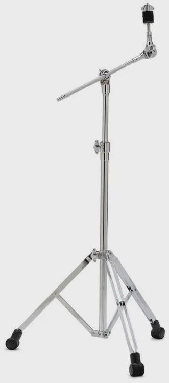 Sonor MBS-2000-LT-V2 2000 Series Lightweight Mini-Boom Cymbal Stand - Single Braced