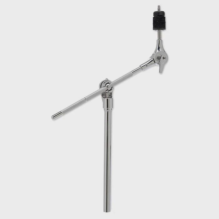 Sonor 4000 Mini Boom Arm