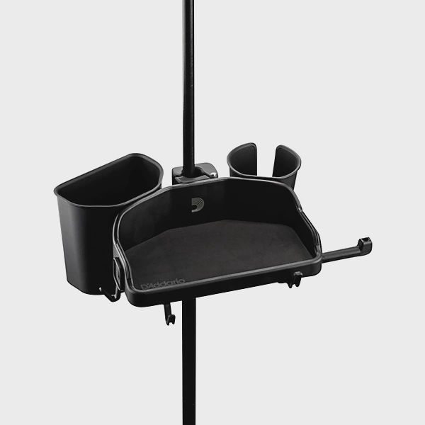 D&#39;Addario Mic Stand Accessory System - Starter Kit