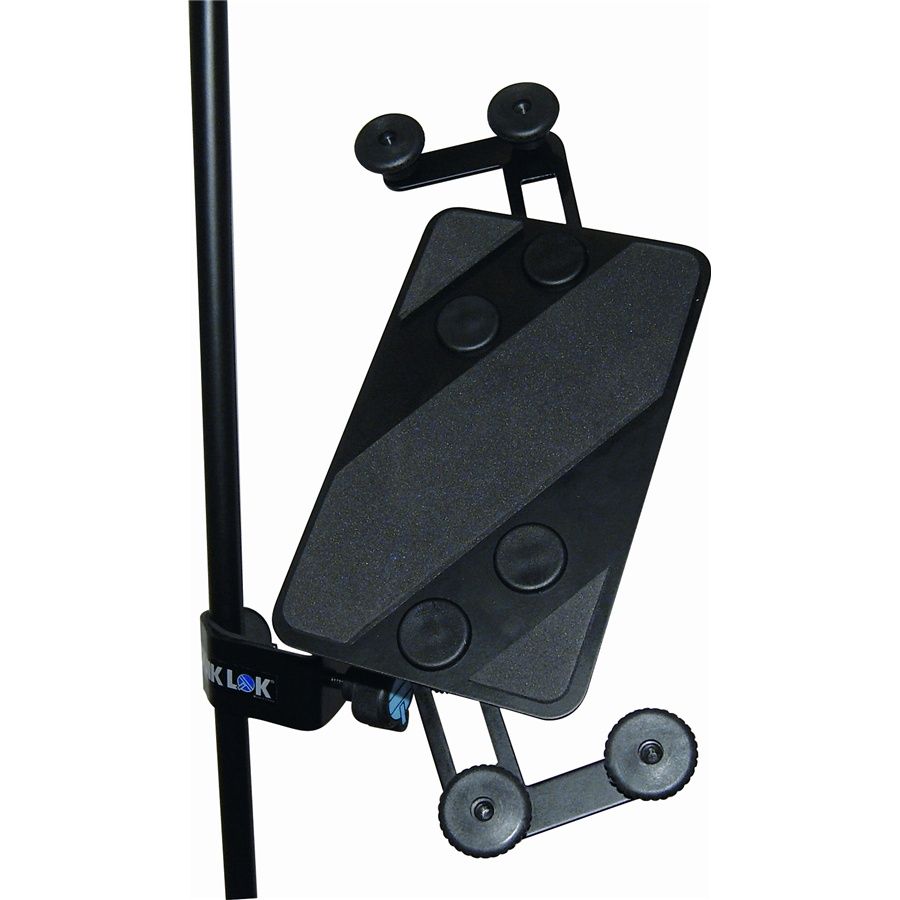 IPS-12 Universal Tablet Mount