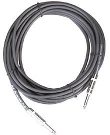 PV® 50 Ft Speaker Cable