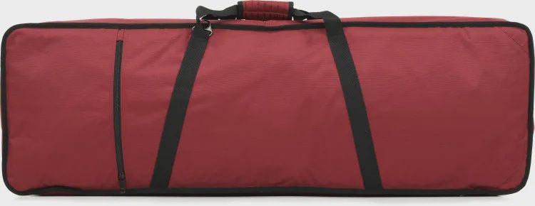 Nord Soft Case for Nord Electro HP
