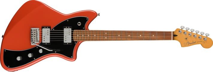 Player Plus Meteora® HH