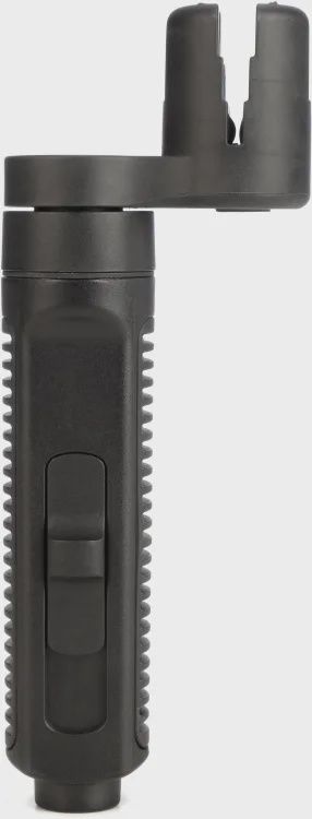 D&#39;Addario Tour-grade Peg Winder