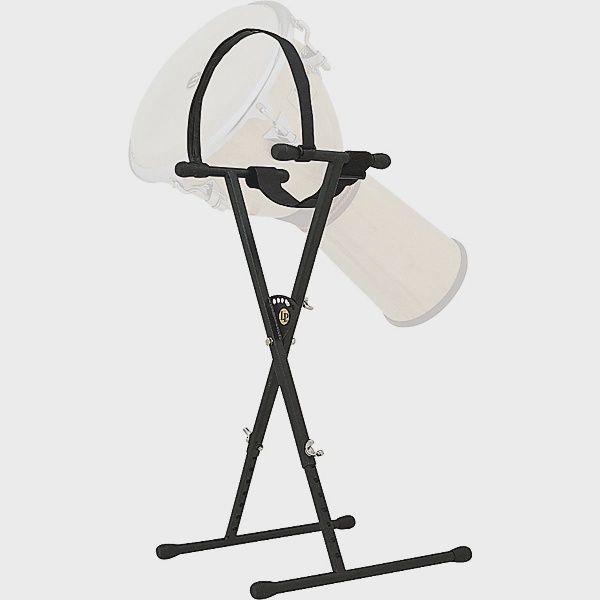 LP LP729 Djembe Stand