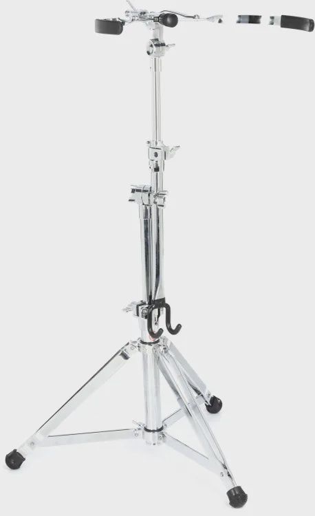 Gibraltar GPDS Heavy Duty Pro Djembe Stand