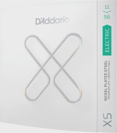 D&#39;Addario Electric Guitar Strings