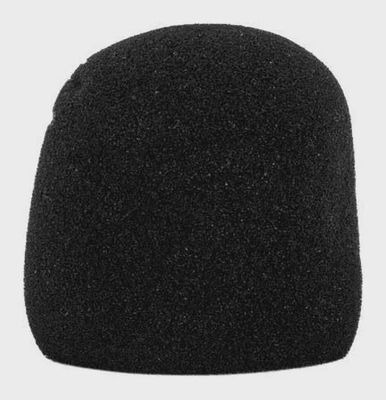 Microphone Wind Screen