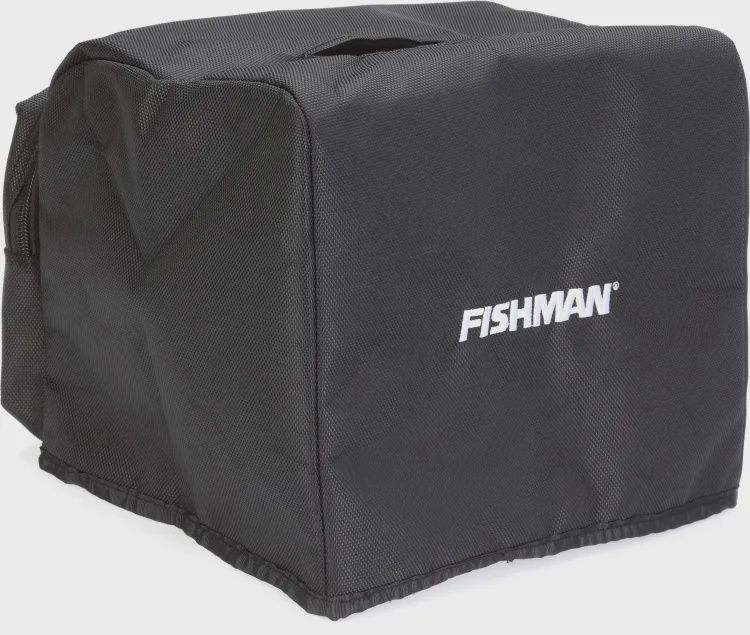 Fishman Loudbox Micro Padded Cover