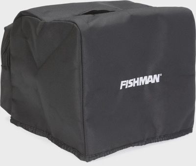 Fishman Loudbox Micro Padded Cover