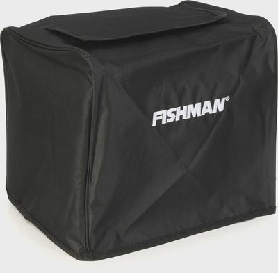Fishman Loudbox Mini Slip Cover