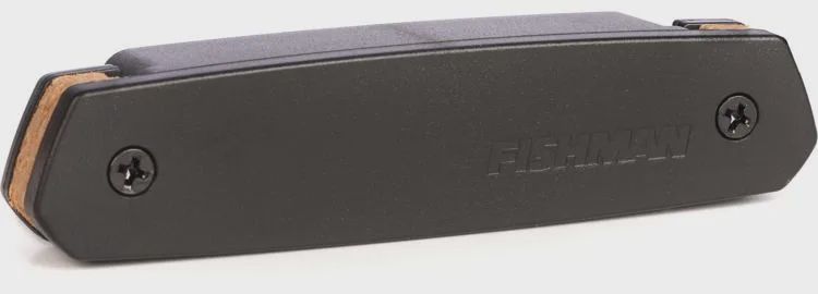 Fishman Neo-D Acoustic Soundhole Humbucker Pickup