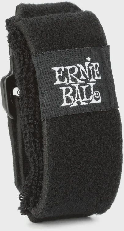 Ernie Ball FretWraps by Gruv Gear - Small