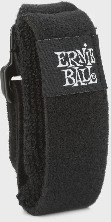 Ernie Ball 9614 FretWraps by Gruv Gear - Large