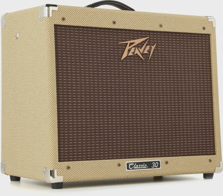 Classic® 30/112 Tweed (II)
